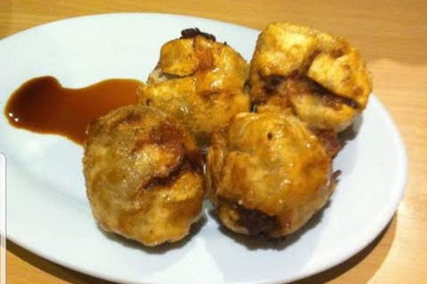 Food Tour Melbourne - St Kilda - Accommodation Cairns 4
