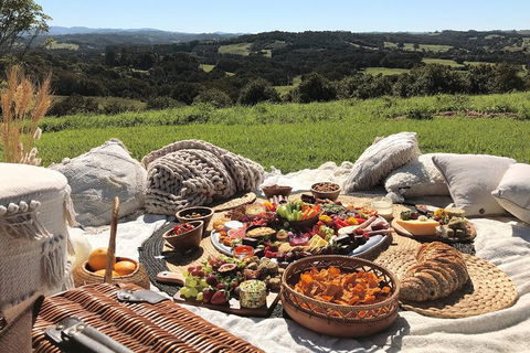 A Picnic In Byron Bay - Accommodation Cairns 0