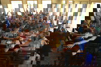 Book Viator Accommodation Vacations Accommodation Cairns Accommodation Cairns