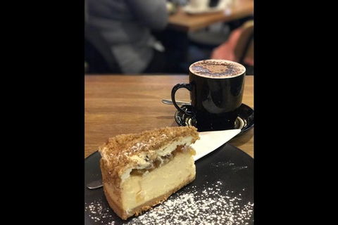 Adelaide City Highlights With Hahndorf And Mt. Lofty - Accommodation Cairns 1