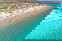 Book Viator Accommodation Vacations Accommodation Cairns Accommodation Cairns