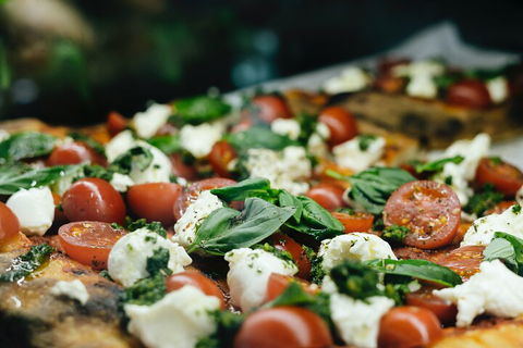 LGBT+ 3-Hour Private Walking Tour Of Melbourne - Accommodation Cairns 0