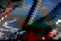 Book Viator Accommodation Vacations Accommodation Cairns Accommodation Cairns