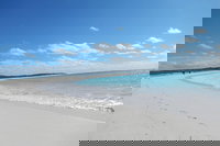 Shipwreck Special Nature Tour/Half Day Tour, Geraldton