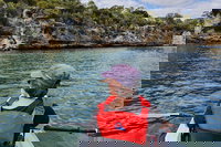 Book Viator Accommodation Vacations Accommodation Cairns Accommodation Cairns