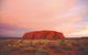 3-Day Alice Springs To Uluru (Ayers Rock) Via Kings Canyon Tour - thumb 0
