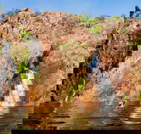 Litchfield National Park Day Tour from Darwin - Accommodation Cairns