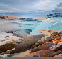 Wineglass Bay Private Charter Service - Accommodation Cairns