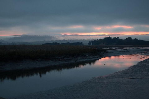 Launceston Private Charter Service - Accommodation Cairns 1