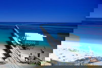 6 Days Perth All-Inclusive Touring Package with Wildflowers  Seasonal