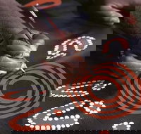 Alice Springs Uluru Ayers Rock  Kings Canyon 8 Days Touring Package - Accommodation Cairns