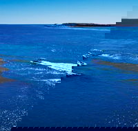 Broome All-Inclusive 7 Days Touring Package - Accommodation Cairns