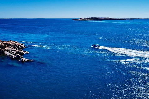 Broome All-Inclusive 7 Days Touring Package - Accommodation Cairns 0