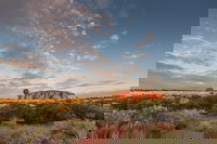 Book Viator Accommodation Vacations Accommodation Cairns Accommodation Cairns