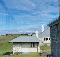 Margaret River Impression Day Tour From Perth - Accommodation Cairns