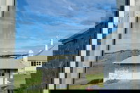 Margaret River Impression Day Tour From Perth