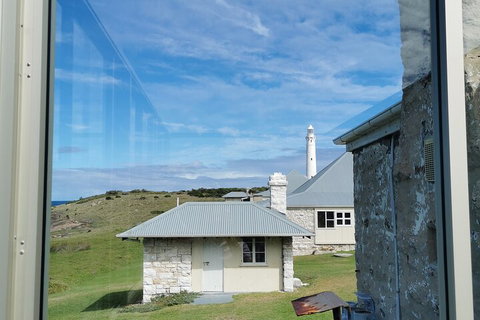 Margaret River Impression Day Tour From Perth - Accommodation Cairns 0