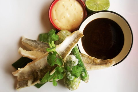 2-Day Kangaroo Island Safari From Adelaide - Accommodation Cairns 0