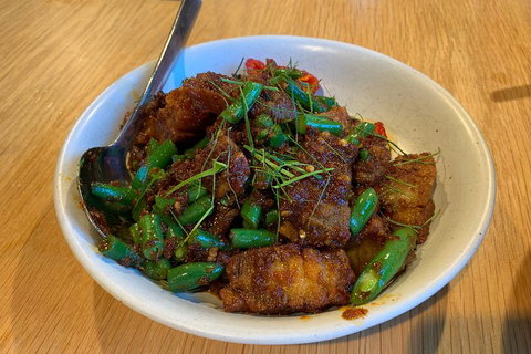 Taste Of Sydney - Barangaroo And The Rocks - Accommodation Cairns 0