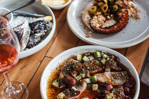 Full-Day Tour To Byron Bay Best Food And Drink Spots - Accommodation Cairns 2