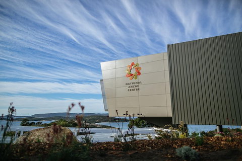 4 Day Tour: Albany, Margaret River, Valley Of The Giants TreeTop Walk From Perth - Accommodation Cairns 5