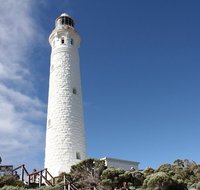 2-Day Margaret River Wine Experience from Perth - Accommodation Cairns