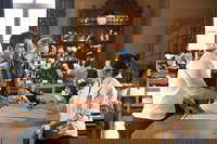 Book Viator Accommodation Vacations Accommodation Cairns Accommodation Cairns