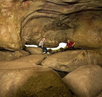 2-Day Wave Rock York Wildflowers  Aboriginal Experience - Accommodation Cairns