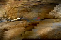 2-Day Wave Rock York Wildflowers  Aboriginal Experience, Perth