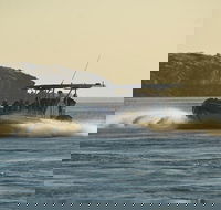 Cape Leveque Sea Safari and Aboriginal Communities from Broome - Accommodation Cairns