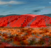 7-Day Guided Tour of Alice Springs with Accommodation Included - Accommodation Cairns