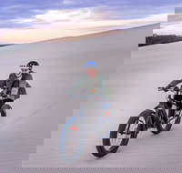 After Hours Electric Fatbike Tour in Kangaroo Island - Accommodation Cairns