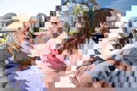 Taste of the Valley Cruise from Perth