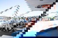 Book Viator Accommodation Vacations Accommodation Cairns Accommodation Cairns