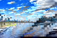 Book Viator Accommodation Vacations Accommodation Cairns Accommodation Cairns