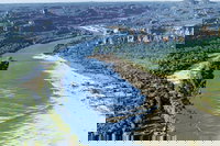 Book Viator Accommodation Vacations Accommodation Cairns Accommodation Cairns