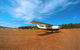 Litchfield Park Scenic Flight From Darwin - thumb 5
