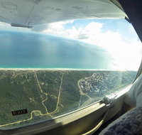 Perth Scenic Flight - City River and Beaches - Accommodation Cairns