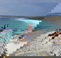 7-Day Super Value Tour of Tasmania Explore Tasmania's West and East Coasts - Accommodation Cairns