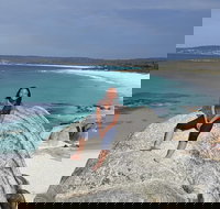 5-Day Best of Tasmania Tour from Hobart - Accommodation Cairns