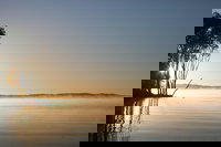 Book Viator Accommodation Vacations Accommodation Cairns Accommodation Cairns