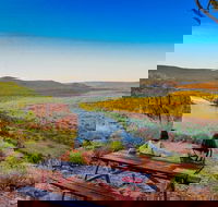 9-Day Kimberley Offroad Adventure from Darwin to Broome - Accommodation Cairns