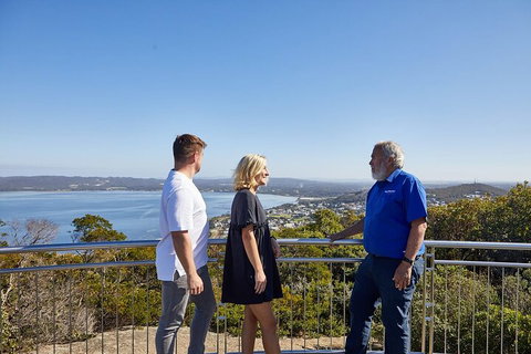 Albany History And Highlights Tour - Accommodation Cairns 3