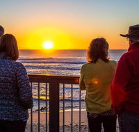 Margaret River 3 Day Escape - Accommodation Cairns