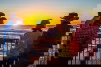 Margaret River 3 Day Escape, Perth