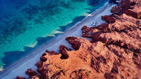 Buccaneer Explorer - Accommodation Cairns 2