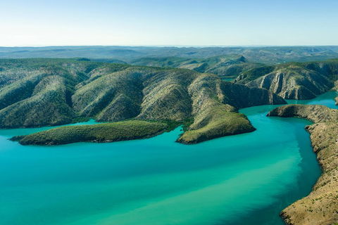 Buccaneer Explorer - Accommodation Cairns 5