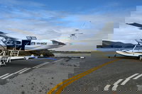 Book Viator Accommodation Vacations Accommodation Cairns Accommodation Cairns