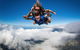 Reef And Rainforest Tandem Sky Dive In Cairns - thumb 0