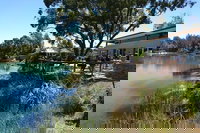 Maggie Beer Farm - Barossa Valley Regional Tour, Adelaide